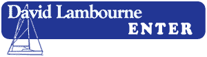 Enter David Lambourne Yacht Rigging & Consultancy - AYF Accredited, Supplier of Yacht Rigging, rigging wire, stainless rigging wire, stainless steel rigging wire to Brisbane and Australia. David Lambourne
