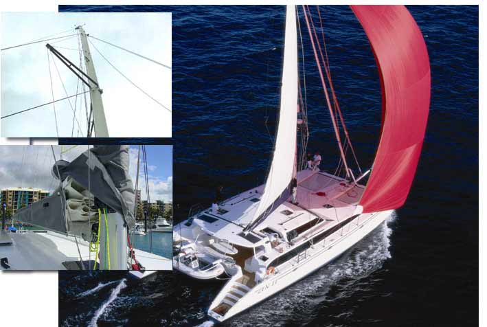 yacht rigging wire, Yacht Rigging Supplier, Yacht Rigging, Yacht, rigging wire, stainless rigging wire, stainless steel rigging wire, yacht rigging Brisbane, yacht rigging australia, yacht rigging qld, yacht Brisbane, yacht australia, yacht qld